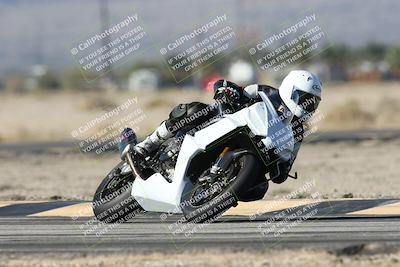 media/Dec-04-2025-Racers Edge (Thu) [[5ebc9f124d]]/2-A Group/2-Session 2 (Turn 4)/